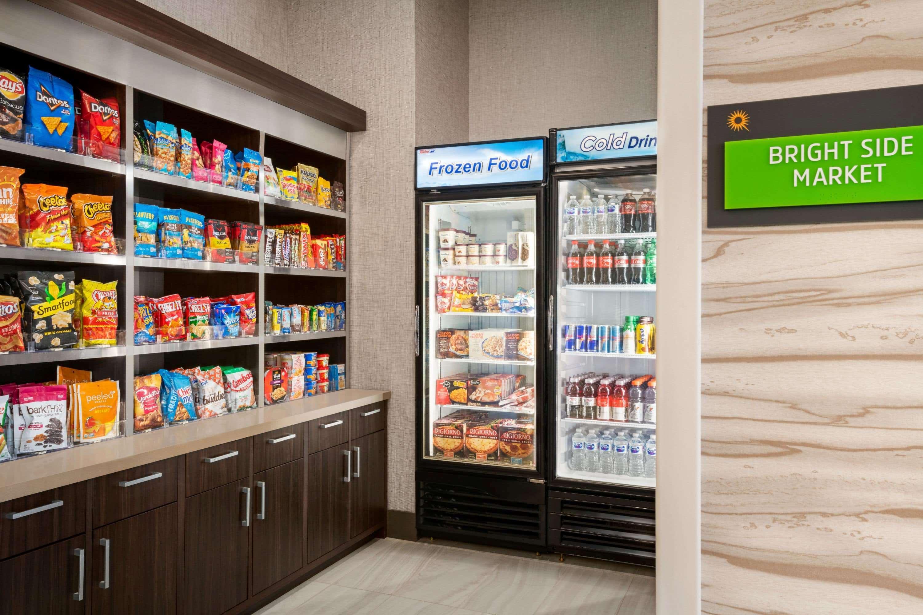 La Quinta Inn & Suites By Wyndham Orlando I-Drive Theme Parks Williamsburg 外观 照片